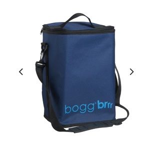 Bogg® Brrr and a Half